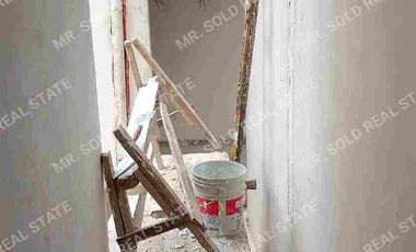 residencia en pre-venta