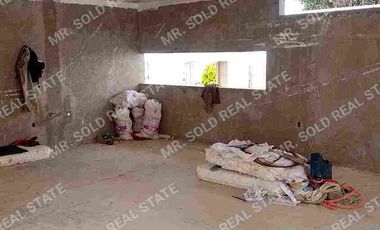 residencia en pre-venta