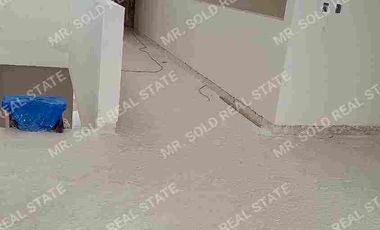 residencia en pre-venta