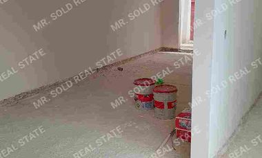 residencia en pre-venta