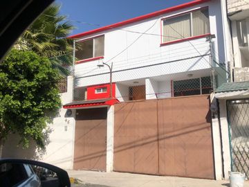 Casa de Remate Bancario con Garantía de Entrega en CDMX