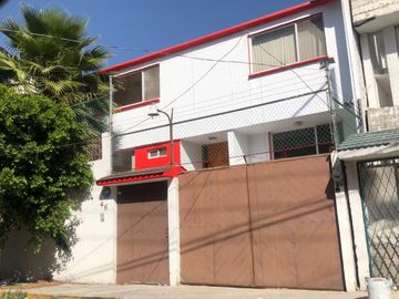 Casa de Remate Bancario con Garantía de Entrega en CDMX