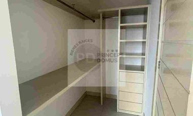 DEPARTAMENTO CON ELEVADOR  3 HABITACIONES  AMPLIOS ESPACIOS