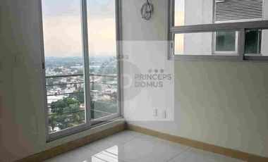DEPARTAMENTO CON ELEVADOR  3 HABITACIONES  AMPLIOS ESPACIOS