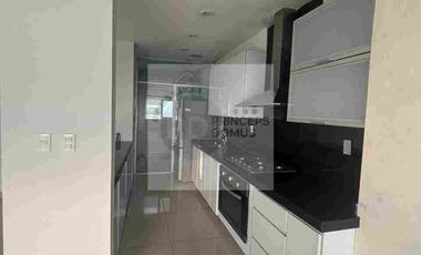 DEPARTAMENTO CON ELEVADOR  3 HABITACIONES  AMPLIOS ESPACIOS