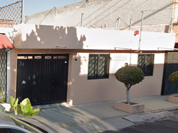 Remate Bancaio con Garantía de Entrega en CDMX