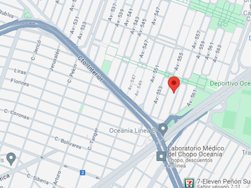 Remate Bancaio con Garantía de Entrega en CDMX