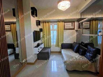 FOR SALE 2-Bedrooms