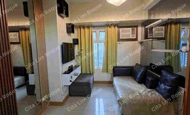 FOR SALE 2-Bedrooms