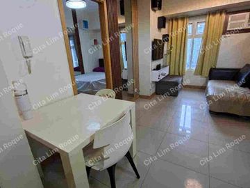FOR SALE 2-Bedrooms