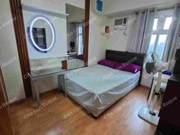 FOR SALE 2-Bedrooms