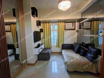 FOR SALE 2-Bedrooms