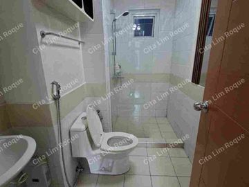 FOR SALE 2-Bedrooms