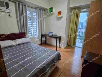 FOR SALE 2-Bedrooms