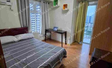 FOR SALE 2-Bedrooms
