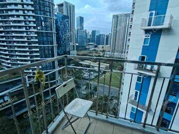 FOR SALE 2-Bedrooms