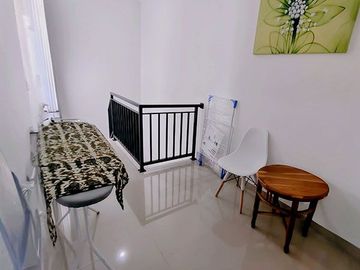 [AMR-305.OK] ✨ Rumah Nyaman, Strategis, dan Full Furnished di Area Teuku Umar Barat, Padangsambian Denpasar Barat