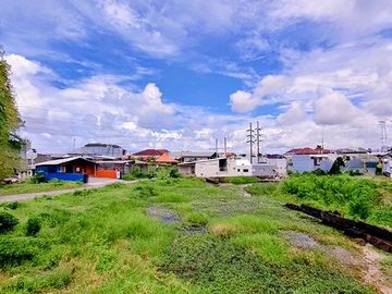 [AMR-305.OK] ✨ Rumah Nyaman, Strategis, dan Full Furnished di Area Teuku Umar Barat, Padangsambian Denpasar Barat