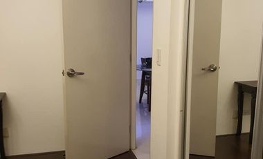 1 BEDROOM CONDO UNIT FOR SALE IN ARYA RESIDENCES, BGC - FULLY FURNISHED