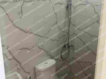 Rumah Nyaman 3 Kamar di Percetakan Negara, Jakpus