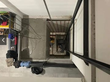 DIJUAL RUKO GANDENG 4½ LANTAI FULL RENOVASI  TAMAN SARI - Jakarta Barat