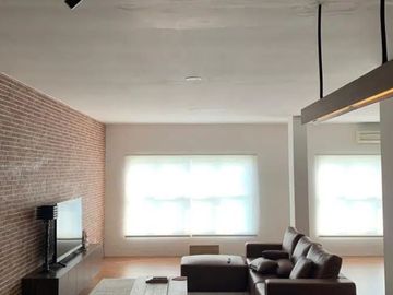 DIJUAL RUKO GANDENG 4½ LANTAI FULL RENOVASI  TAMAN SARI - Jakarta Barat
