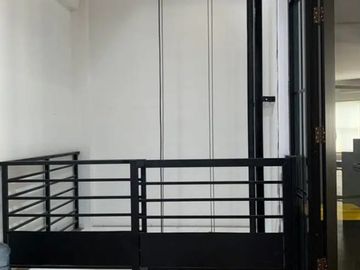 DIJUAL RUKO GANDENG 4½ LANTAI FULL RENOVASI  TAMAN SARI - Jakarta Barat