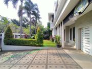 For Sale / Rent Luxury house in Kemang Bagus, ready to move in
