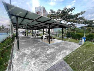 estadías cómodas, seguras, confort y comodidad