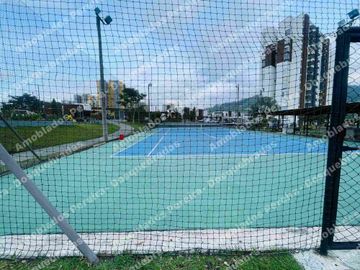 estadías cómodas, seguras, confort y comodidad