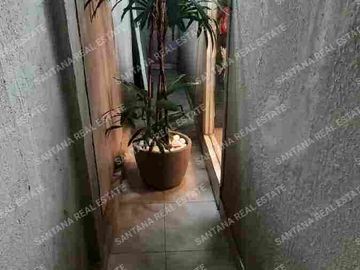 Hermosa Villa con Piscina Full Amoblada Urbanización Casa Laguna Esquinera