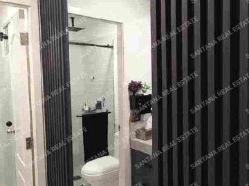 Hermosa Villa con Piscina Full Amoblada Urbanización Casa Laguna Esquinera