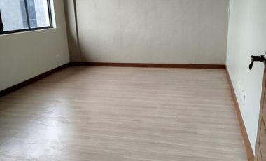 For Rent: 3 Bedroom 3BR Townhouse in One Seventy Place at San Juan City