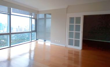 For Rent: 3 Bedroom 3BR Townhouse in One Seventy Place at San Juan City