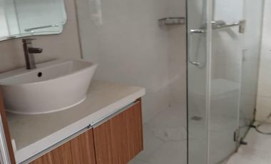 For Rent: 3 Bedroom 3BR Townhouse in One Seventy Place at San Juan City