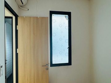 Disewa Rumah Semi Furnished di Cluster Cendana Spring, Lippo Karawaci