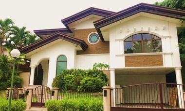 House and Lot for Rent/Lease in AAV, Muntinlupa