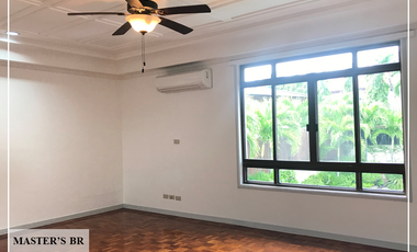 House and Lot for Rent/Lease in AAV, Muntinlupa