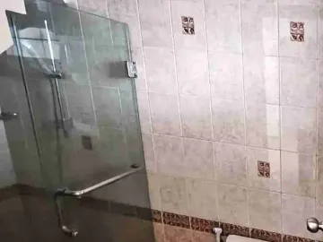 DiJual/ Sewa Rumah Baru Renov Siap Huni Dukuh Kupang Tinur Surabaya