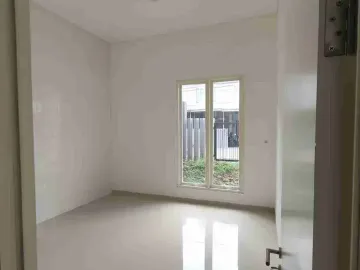 Dijual / Sewa Rumah Baru Renov Bagus siap Huni Daerah Ngagel Jaya Surabay