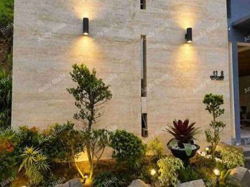 Brandnew House and Lot FOR SALE at Baguio City, Benguet
