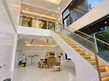 Brandnew House and Lot FOR SALE at Baguio City, Benguet
