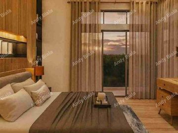 Brandnew House and Lot FOR SALE at Baguio City, Benguet