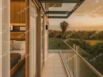 Brandnew House and Lot FOR SALE at Baguio City, Benguet