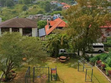 Brandnew House and Lot FOR SALE at Baguio City, Benguet