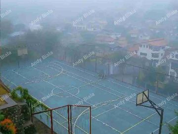 Brandnew House and Lot FOR SALE at Baguio City, Benguet