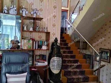 Rumah Dijual Dekat Alun alun Ujungberung Bandung Timur
