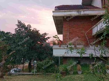 Rumah Dijual Dekat Alun alun Ujungberung Bandung Timur