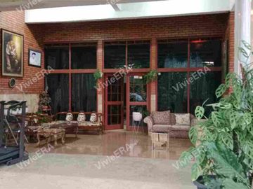 Rumah Dijual Dekat Alun alun Ujungberung Bandung Timur