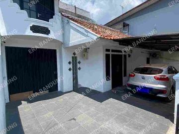 Rumah Dekat Gedebage Summarecon